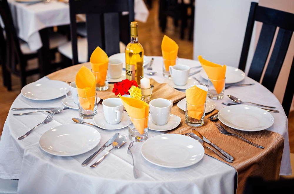 Hotel Eden Sibiu Ngoại thất bức ảnh