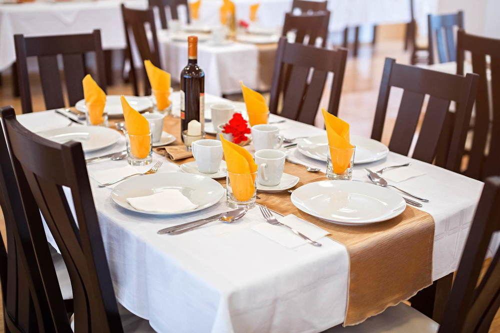 Hotel Eden Sibiu Ngoại thất bức ảnh
